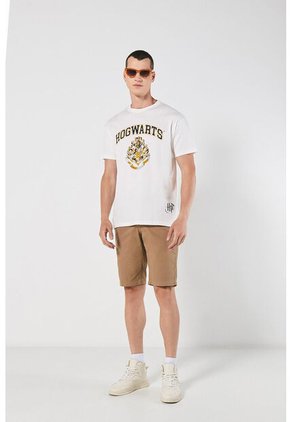 KOAJ CAMISETA KOAJ WARMOT 12313 3/24