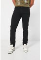 KOAJ PANTALON KOAJ SLIM 14018 4/24 de Koaj