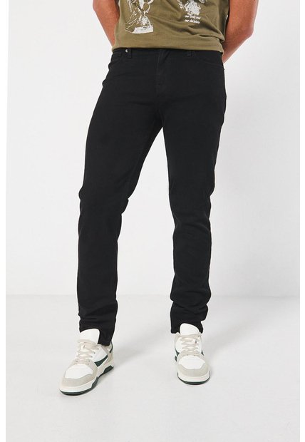 KOAJ PANTALON KOAJ SLIM 14018 4/24