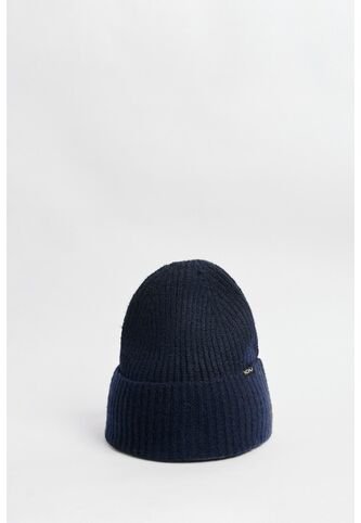 KOAJ GORRO KOAJ CUFF M 10573 4/23 Koaj