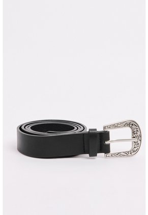 KOAJ CINTURON KOAJ APLIQUES F 15270 2/25