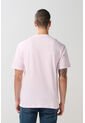 CAMISETA KOAJ XANSY 22376 2/25 de Koaj