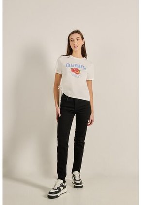 PANTALON KOAJ PUSH UP FB 8364 2/24