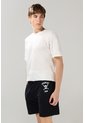 KOAJ BERMUDA KOAJ SKULI 28044 4/25 de Koaj
