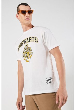 KOAJ CAMISETA KOAJ WARMOT 12313 3/24