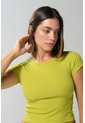KOAJ CAMISETA KOAJ DELINA 20752 4/24 de Koaj