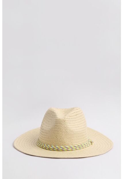 KOAJ SOMBRERO KOAJ FEDORA 6008 3/24