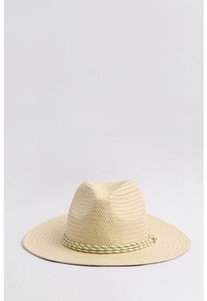 KOAJ SOMBRERO KOAJ FEDORA 6008 3/24
