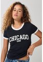 KOAJ CAMISETA KOAJ 22591 2/25 de Koaj