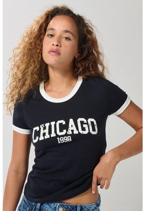 KOAJ CAMISETA KOAJ 22591 2/25