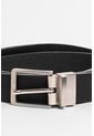KOAJ CINTURON KOAJ REVERSIBLE M 16986 2/25 de Koaj