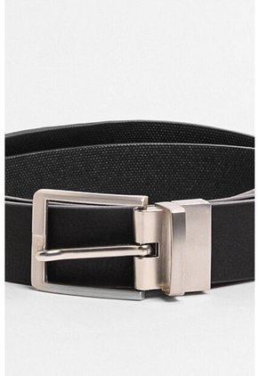 KOAJ CINTURON KOAJ REVERSIBLE M 16986 2/25