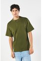 KOAJ CAMISA KOAJ LION 13458 4/24 de Koaj