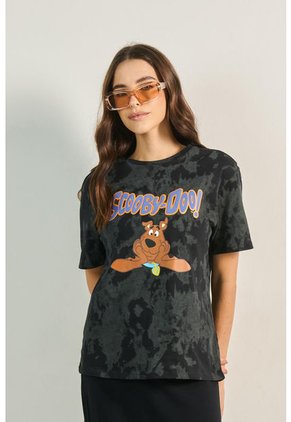 KOAJ CAMISETA KOAJ IMAOS 9804 2/24