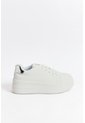 KOAJ ZAPATOS KOAJ PLAT URB F 18993 3/25 de Koaj