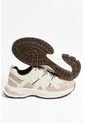 KOAJ ZAPATOS KOAJ DEP M 18972 3/25 de Koaj