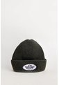 KOAJ GORRO KOAJ CUFF 6332 1/24 de Koaj