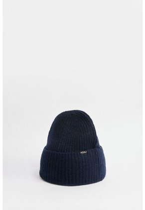 KOAJ GORRO KOAJ CUFF M 10573 4/23