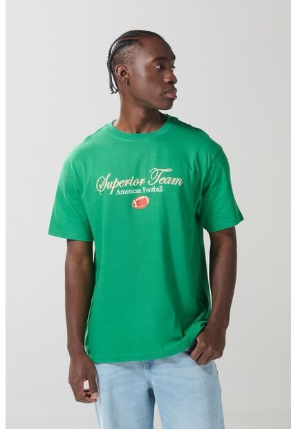 CAMISETA KOAJ 22305 1/25