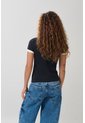 KOAJ CAMISETA KOAJ 22591 2/25 de Koaj