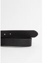 KOAJ CINTURON KOAJ REVERSIBLE M 16986 2/25 de Koaj