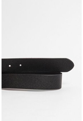 KOAJ CINTURON KOAJ REVERSIBLE M 16986 2/25