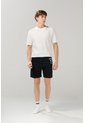 KOAJ BERMUDA KOAJ SKULI 28044 4/25 de Koaj