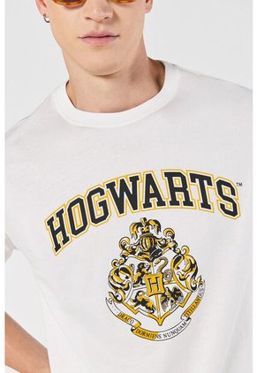 KOAJ CAMISETA KOAJ WARMOT 12313 3/24