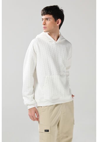 KOAJ BUZO CAPOTA KOAJ BUPER 3/25 Koaj