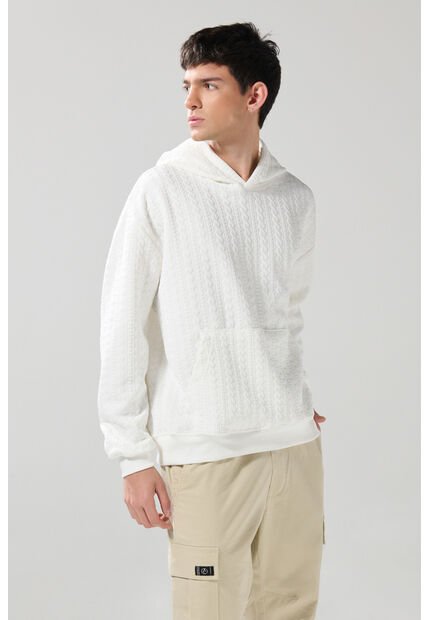 KOAJ BUZO CAPOTA KOAJ BUPER 3/25