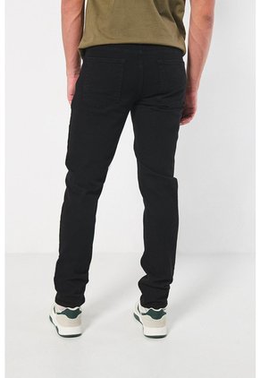 KOAJ PANTALON KOAJ SLIM 14018 4/24