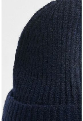 KOAJ GORRO KOAJ CUFF M 10573 4/23