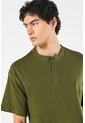 KOAJ CAMISA KOAJ LION 13458 4/24 de Koaj