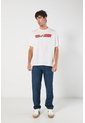 KOAJ CAMISETA KOAJ TOMEPIK 15281 4/24 de Koaj