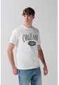 KOAJ CAMISETA KOAJ  18319 1/24 de Koaj