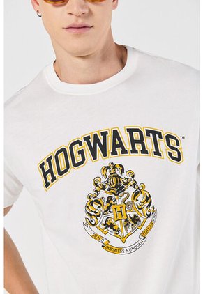 KOAJ CAMISETA KOAJ WARMOT 12313 3/24