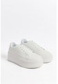 KOAJ ZAPATOS KOAJ PLAT URB F 18993 3/25 de Koaj