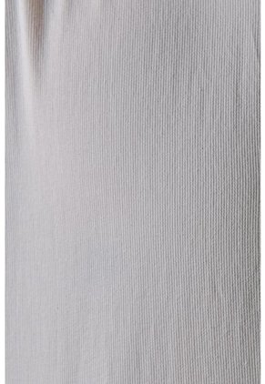 KOAJ CAMISA KOAJ NERU ML 4061 2/24