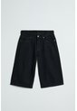 KOAJ BERMUDA KOAJ 33487 JORT MASC 2/26 de Koaj