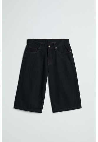 KOAJ BERMUDA KOAJ 33487 JORT MASC 2/26 Koaj