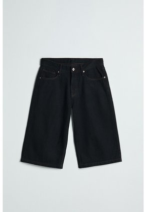 KOAJ BERMUDA KOAJ 33487 JORT MASC 2/26