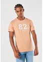 KOAJ CAMISETA KOAJ 20771 4/24 de Koaj