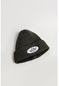 KOAJ GORRO KOAJ CUFF 6332 1/24 de Koaj
