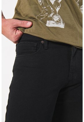 KOAJ PANTALON KOAJ SLIM 14018 4/24