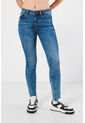 KOAJ PANTALON KOAJ PUSH UP FB 13971 4/24 de Koaj