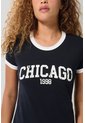 KOAJ CAMISETA KOAJ 22591 2/25 de Koaj