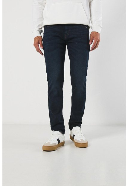 KOAJ PANTALON KOAJ SLIM 16273 4/24