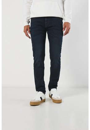 KOAJ PANTALON KOAJ SLIM 16273 4/24