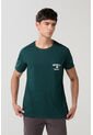 CAMISETA KOAJ 24927 3/25 de Koaj