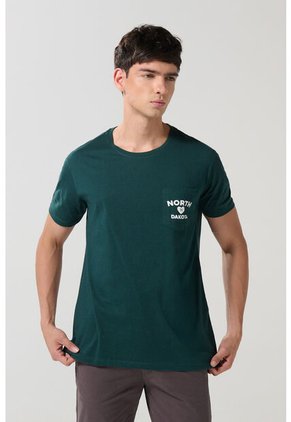 CAMISETA KOAJ 24927 3/25